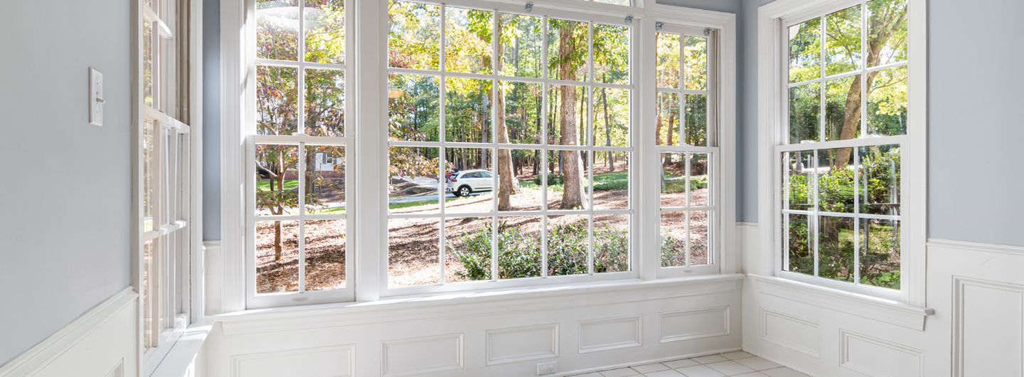 OLYCRAFT Lot De 30 Bâtons Ronds En Bois Brut De 20 X 7 Mm D'épaisseur - 3 Mm D'épaisseur - Baguettes Rondes En Bois Naturel - Accessoires De Modèle